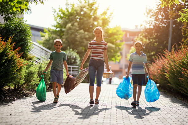 Reliable Greenfield, MO Junk Removal Solutions