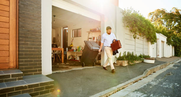 Best Electronics Removal Services  in Greenfield, MO