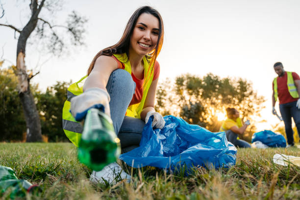 Best Full-Service Junk Removal  in Greenfield, MO