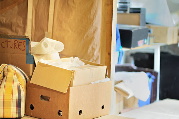 Best Commercial Cleanout Services  in Greenfield, MO