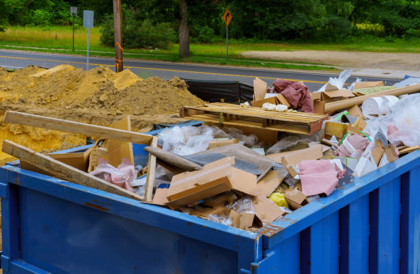 Best Estate Cleanout Services  in Greenfield, MO